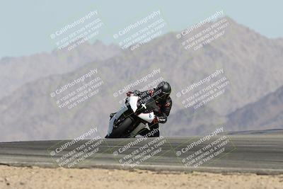 media/May-24-2025-TrackXperience (Sat) [[1cecf32909]]/Level 2/Session 4 (Turn 9)/